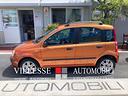 fiat-panda-1-2-benzina-modello-emotion-
