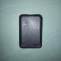 portacarte magnetico telefono