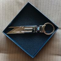 BMW Z3 portachiavi originale 