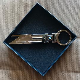 BMW Z3 portachiavi originale 