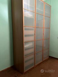 armadio