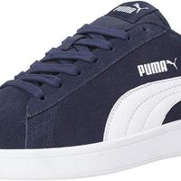 PUMA Smash V2 N 40, Scarpe Ginnastica Basse Unisex