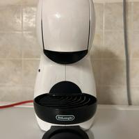Dolce gusto