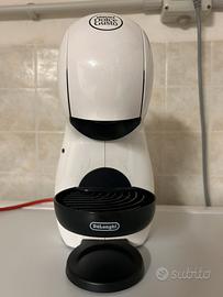 Dolce gusto