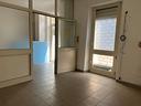 locale-artigianale-con-cortile-privato