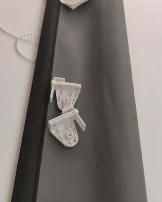 Tenda a rullo oscurante - Amazon Basics