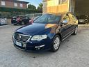 volkswagen-passat-2-0-tdi-dpf-4mot-var-highline