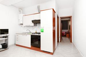 BILOCALE AL PIANO TERRA