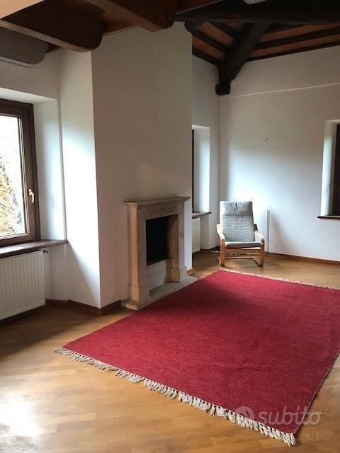 Appartamento – Martignacco, Udine / Udin / Videm - Vista 2