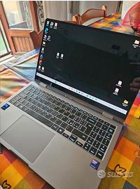 Samsung Galaxy Book5 360 (15.6")
