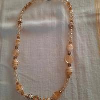 collana