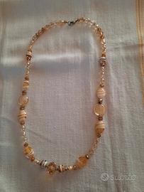 collana