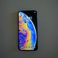 iPhone XS 256 GB