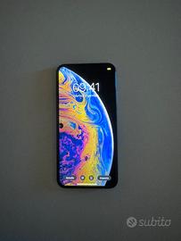 iPhone XS 256 GB