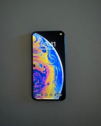 iPhone XS 256 GB
