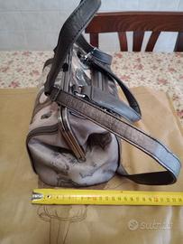 borsa donna ANEKKE 
