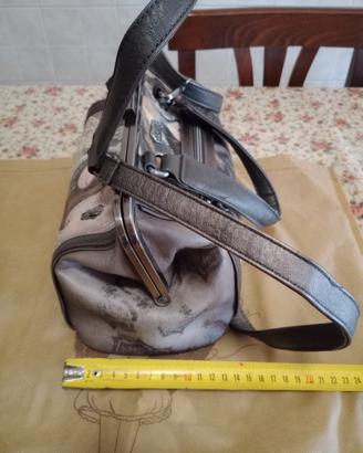 borsa donna ANEKKE 
