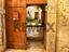 Immagine 2