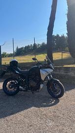 Yamaha Tracer 7 GT (2024