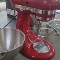 Planetaria Artisan Premium