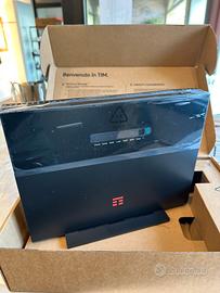 Modem Tim Hub +