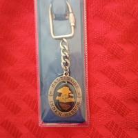 PORTACHIAVI BALTIMORA U.S.A. ORIGINALE