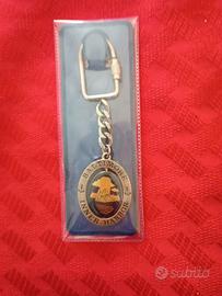PORTACHIAVI BALTIMORA U.S.A. ORIGINALE