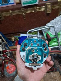 contachilometri vespa px 