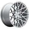 cerchi-rotiform