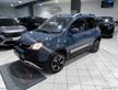 FIAT Panda Cross 0.9 TwinAir T. Natural Power