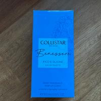 Profumo COLLISTAR