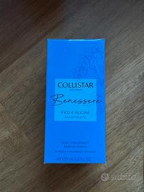Profumo COLLISTAR