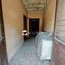 rif-bl136-casa-affiancata-paderno-del-grappa