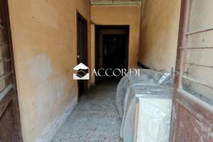 Rif.BL136- casa affiancata crespano del grappa