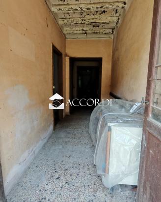 Rif.BL136- casa affiancata paderno del grappa