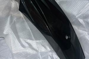 parafango beta 50