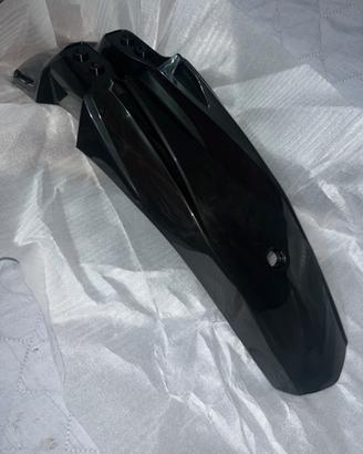 parafango beta 50