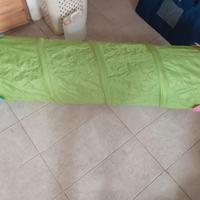 tubo gioco ikea