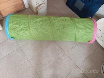 tubo gioco ikea