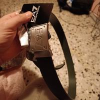 Cintura emporio Armani 