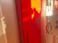 Immagine 3