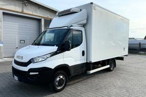 Iveco daily 35/180