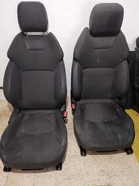 Selleria Range Rover Evoque