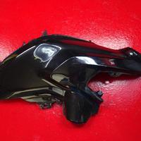 FIANCHETTO SERBATOIO DX BMW R1200GS LC