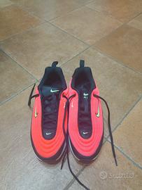 Nike Air Max Portal n. 40 nuove 