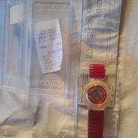 orologi