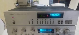 Used Pioneer TX-710 Tuners for Sale | HifiShark.com