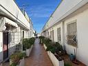appartamento-di-65-m²-con-2-locali-a-pomezia