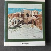 Quaroni, Ludovico, Progettare un edificio