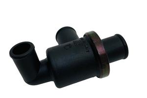 TERMOSTATO DUCATI 748 916 996 998 851 888 55340031